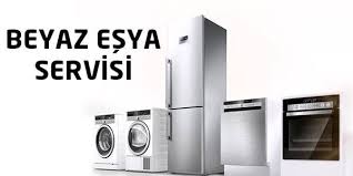 Çukurova Vestel Servisi Telefon Numarası